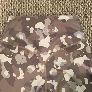 Balance Athletica leggings!